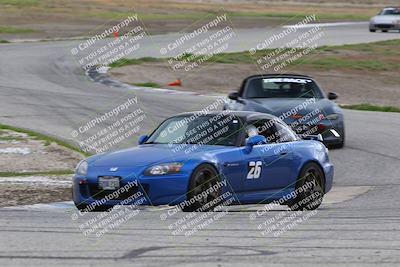 media/Mar-02-2025-Speed Ventures (Sun) [[ad7ca67825]]/Orange Group/Session 3/